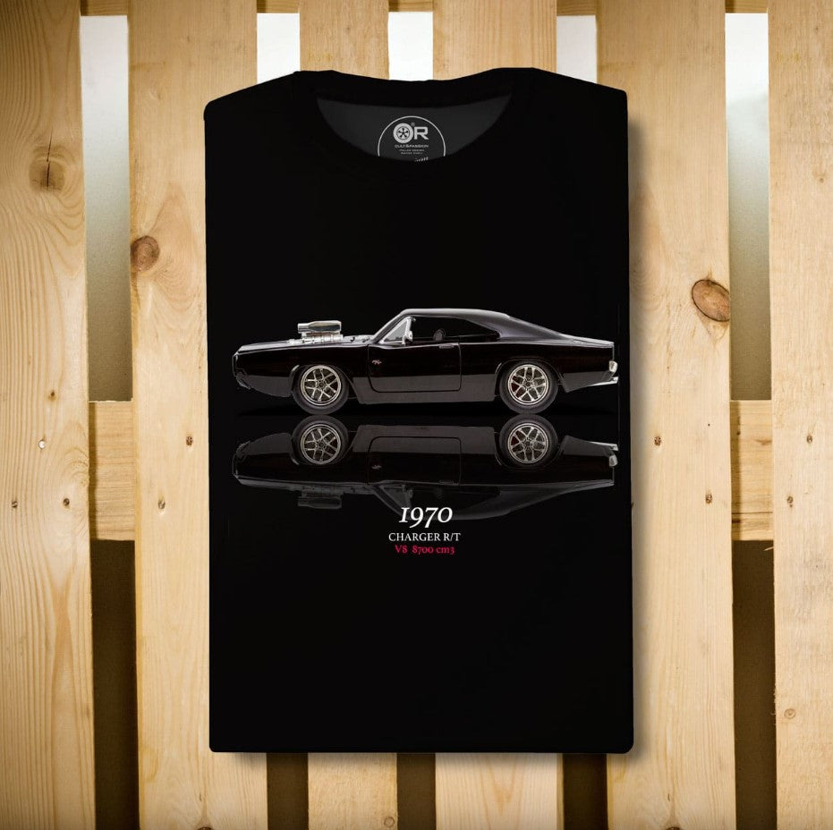 ORIGINAL RACE FAST&FURIOUSBLACK