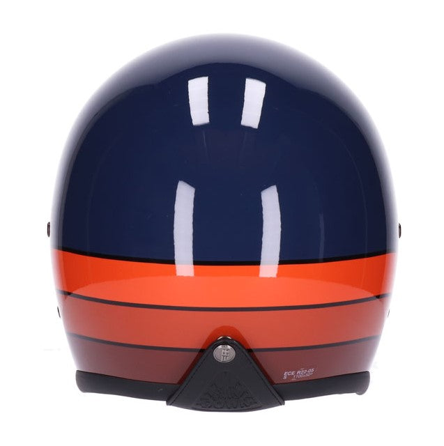 ROEG SUNDOWN 93628LIGHTNING GLOSS NAVY