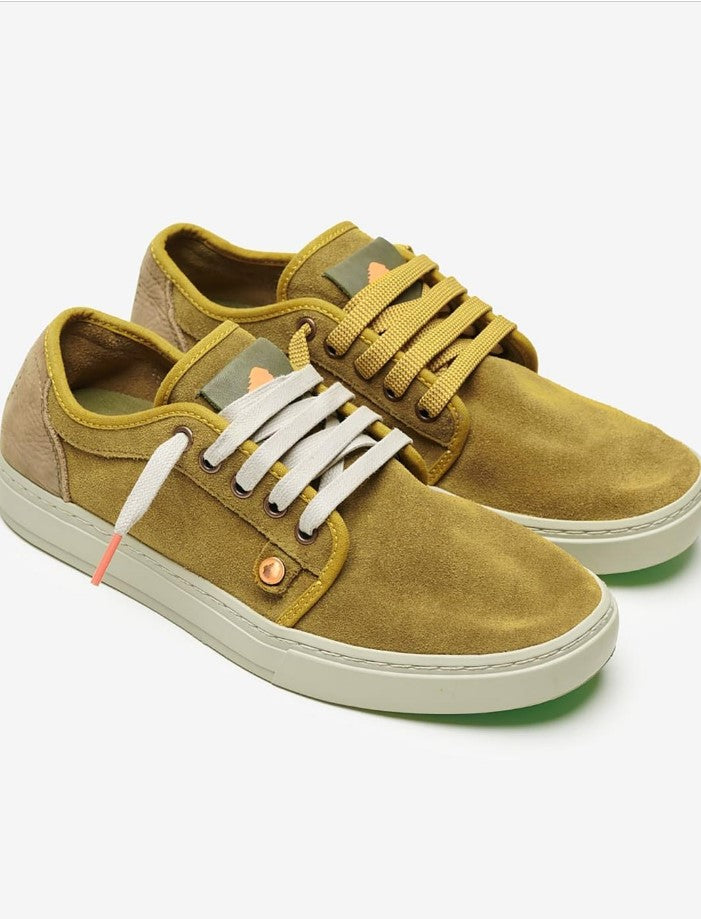 SATORISAN HEISEIRARE EARTH 076