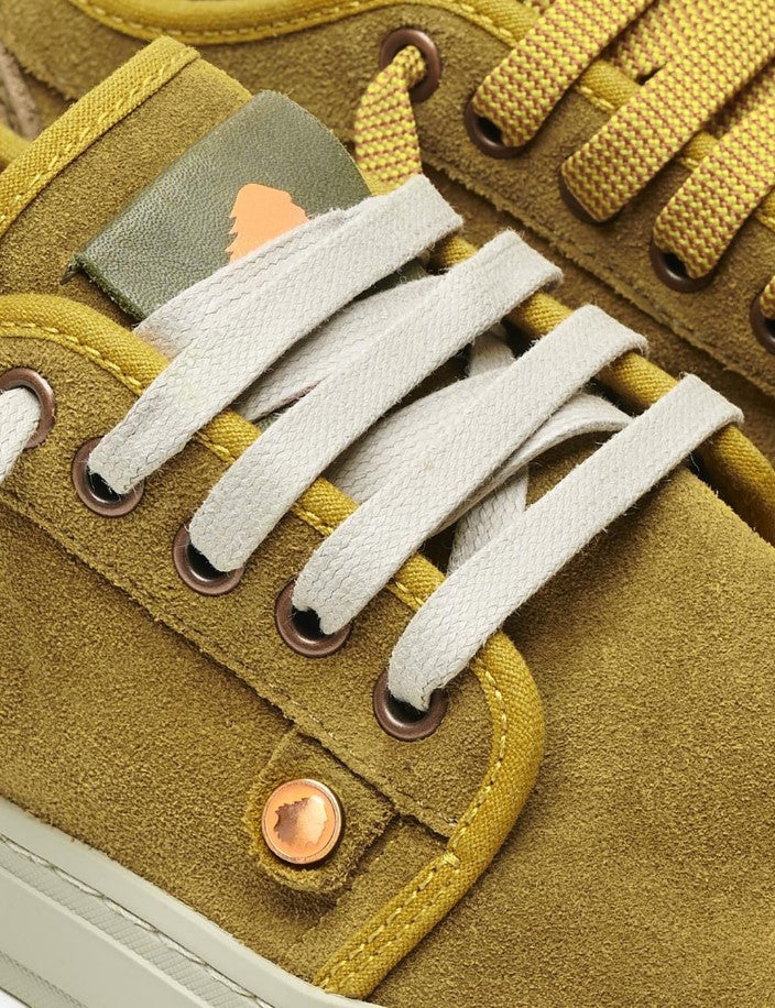 SATORISAN HEISEIRARE EARTH 076