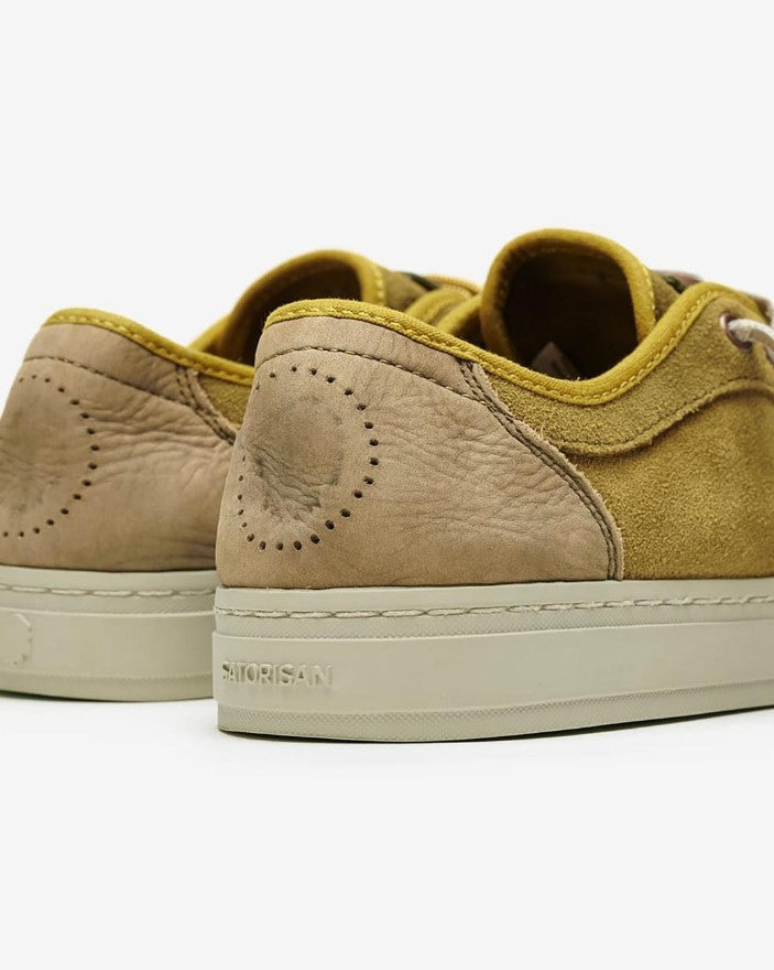 SATORISAN HEISEIRARE EARTH 076