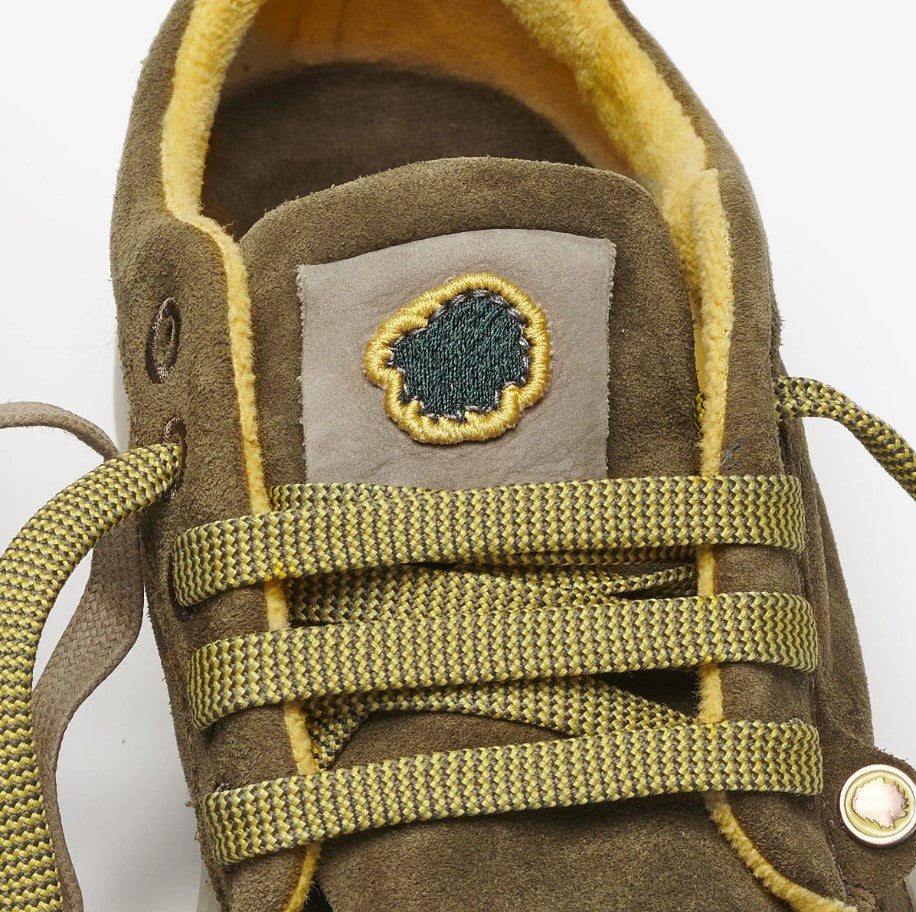 SATORISAN HEISEI V2THUNDERBOLT 099