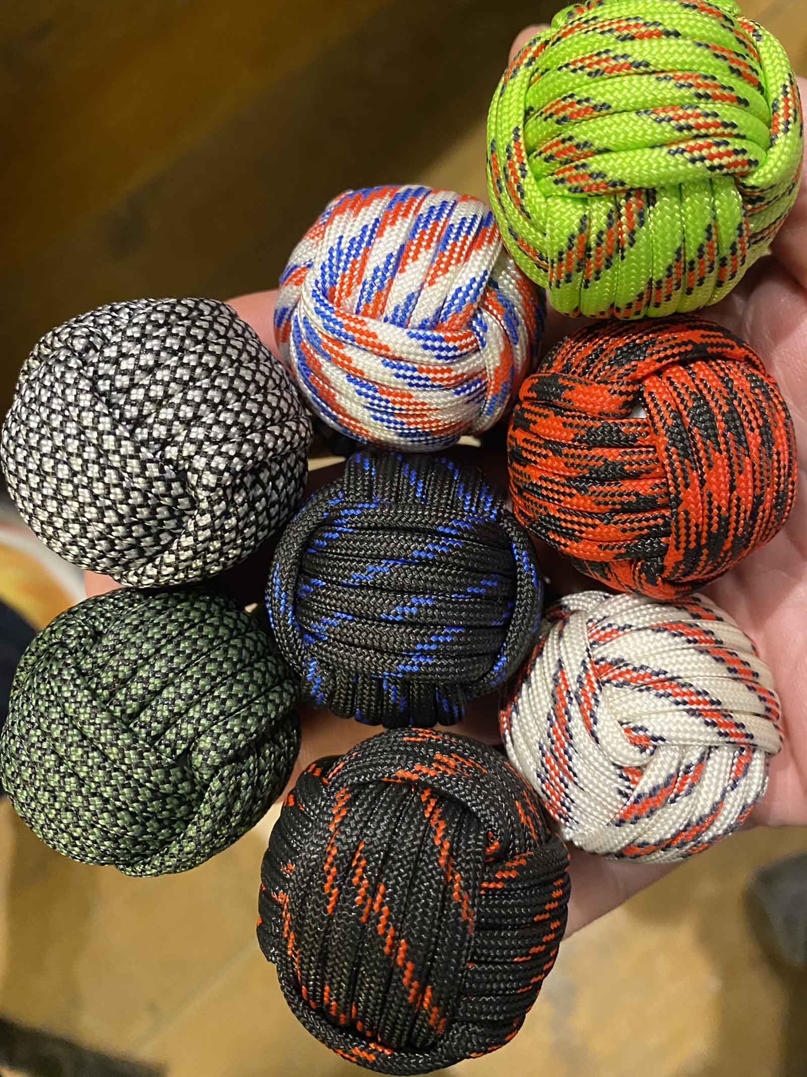 WILDROSE Mediterranean Inspiration Lancia SagolaARMY - BLACK