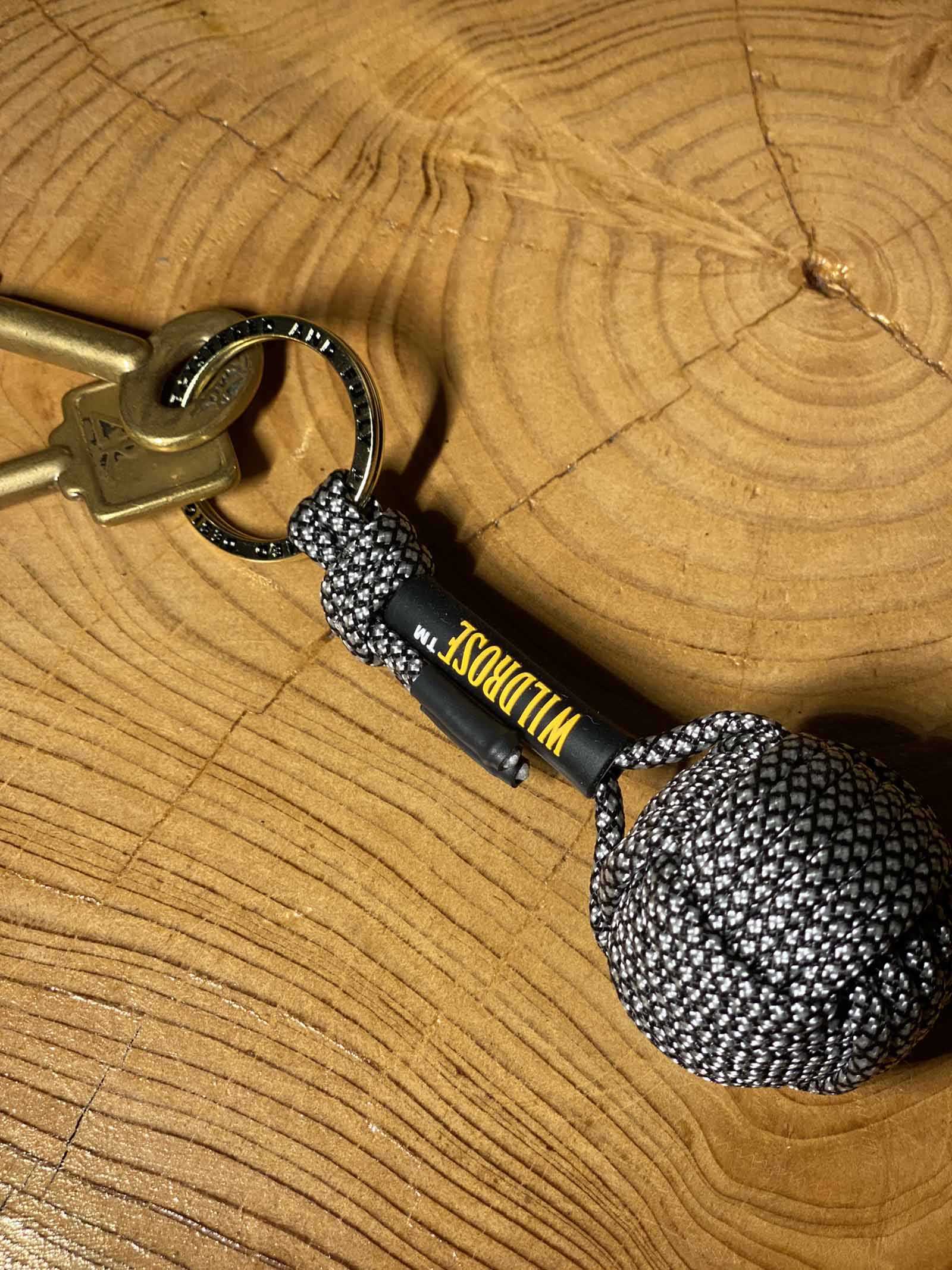 WILDROSE Mediterranean Inspiration Lancia SagolaWHITE