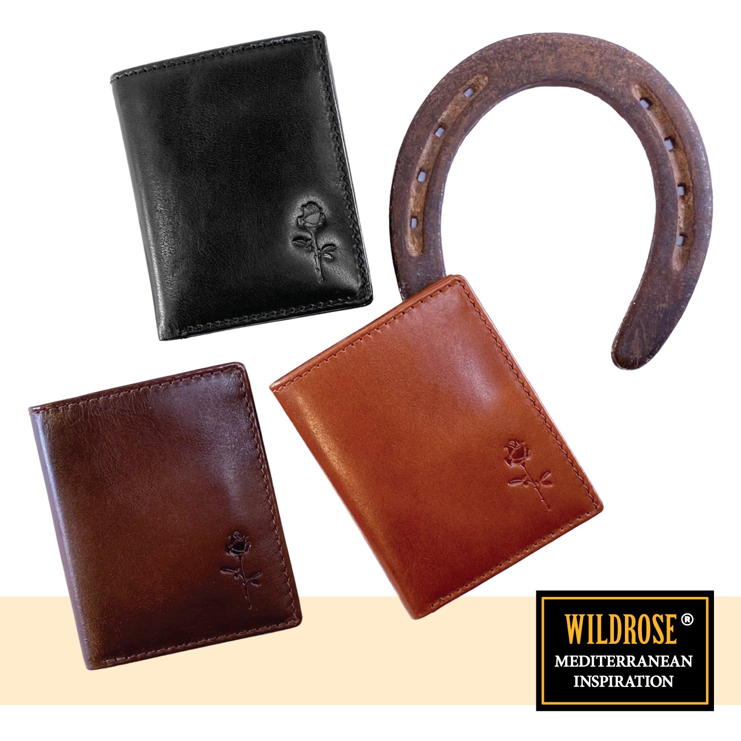 smart wallet<BR/><BR/>