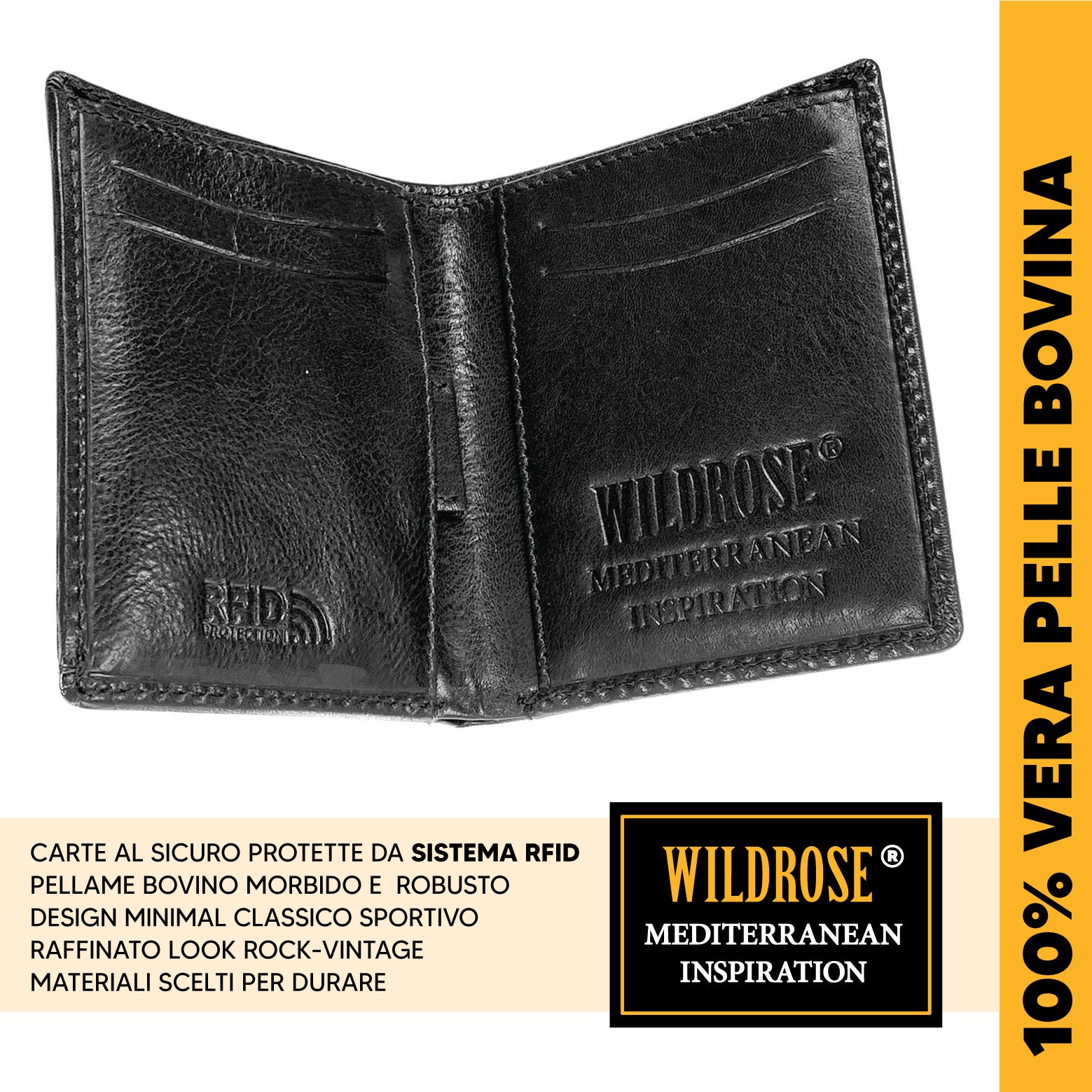 smart wallet<BR/><BR/>