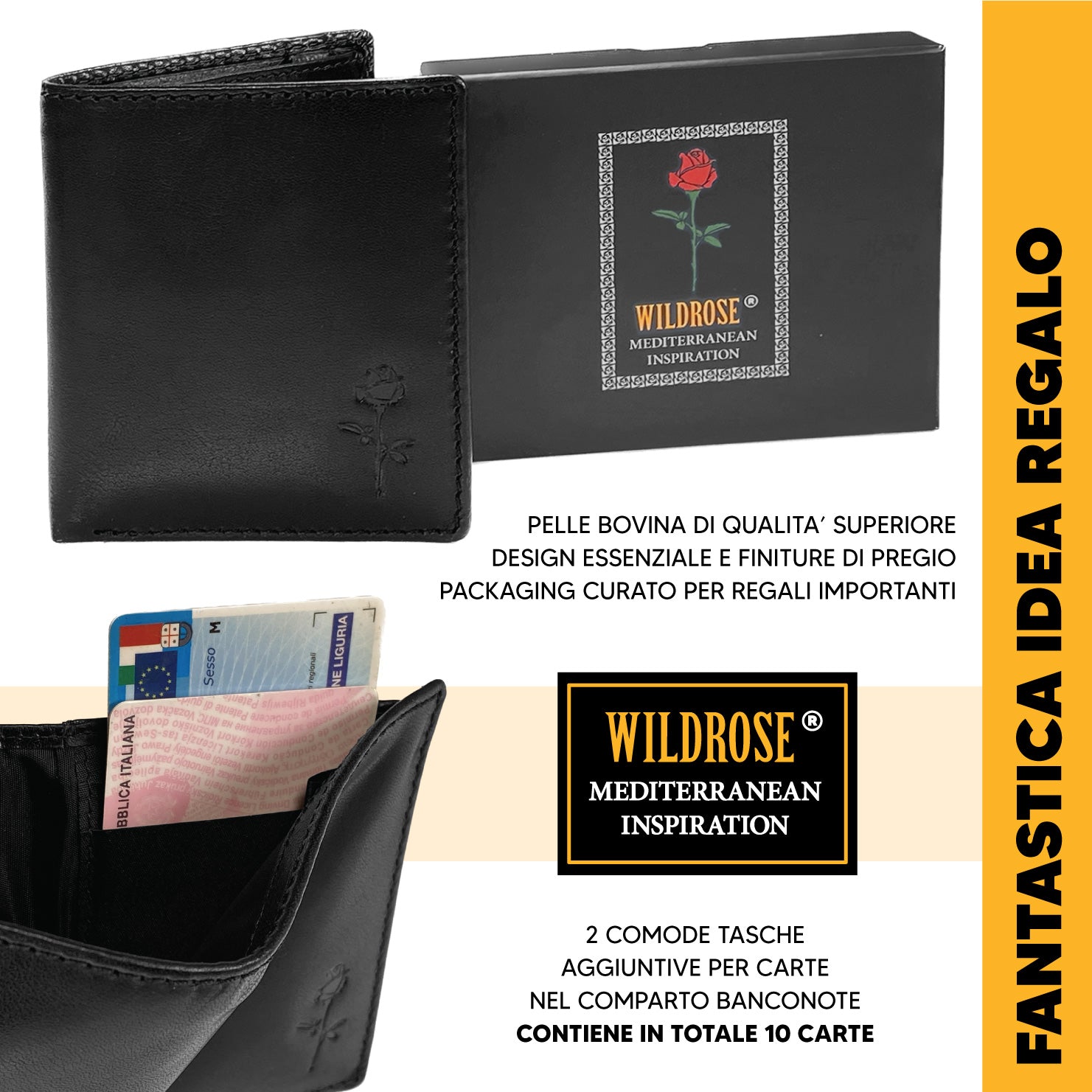 smart wallet<BR/><BR/>