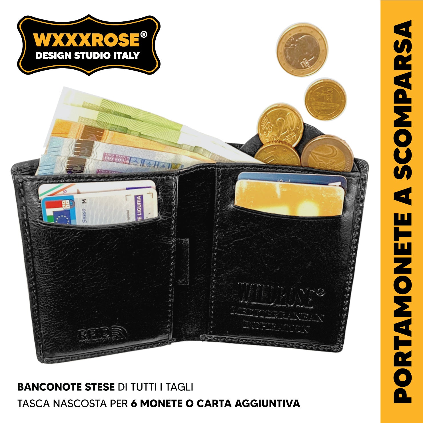 smart wallet<BR/><BR/>