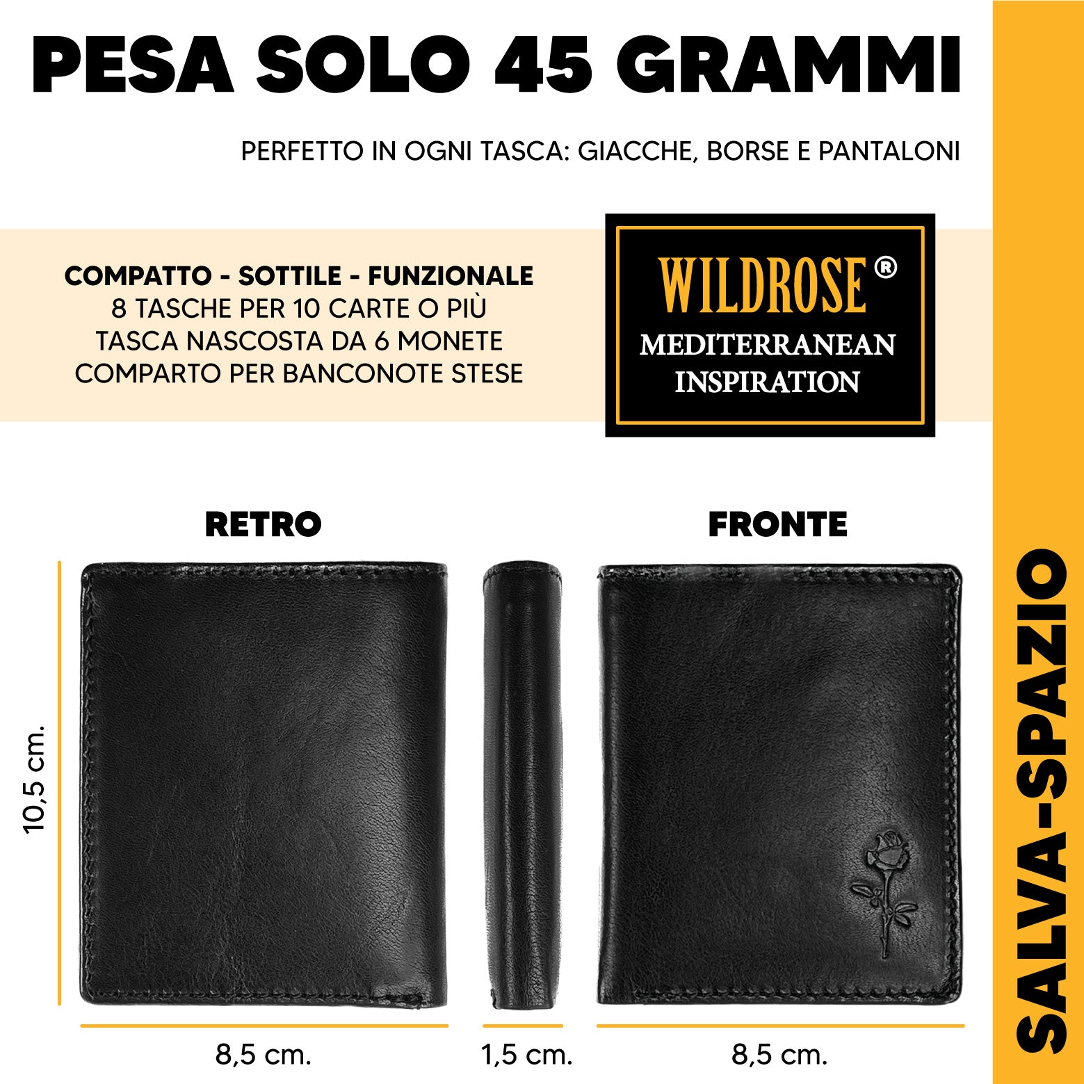 smart wallet<BR/><BR/>