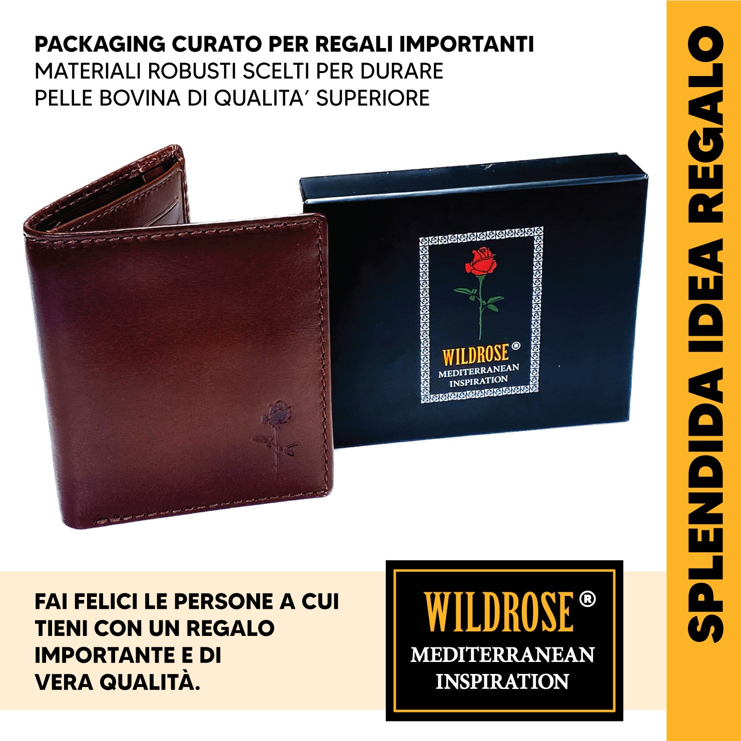 smart wallet<BR/><BR/>