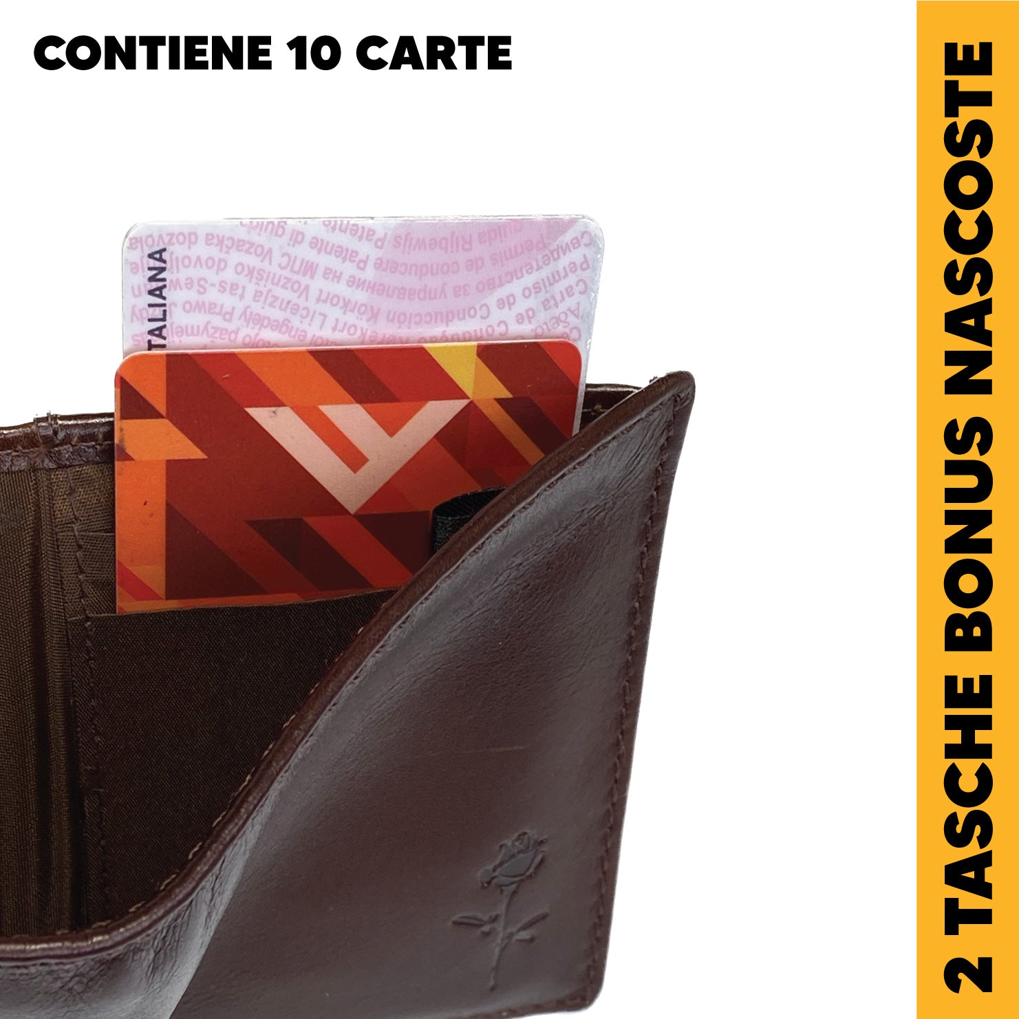 smart wallet<BR/><BR/>