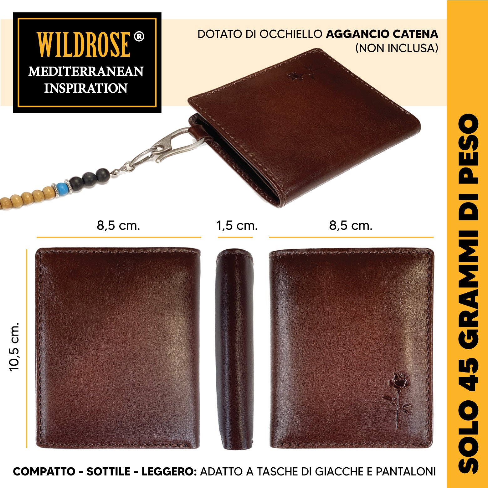 smart wallet<BR/><BR/>