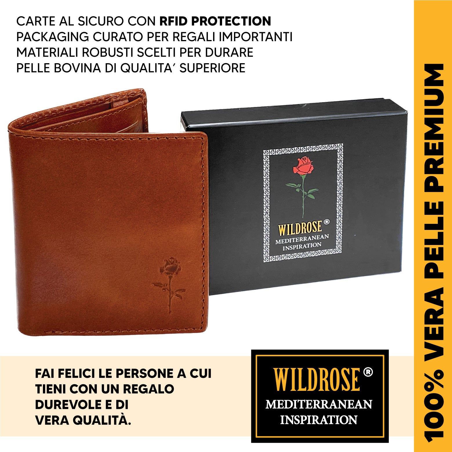 smart wallet<BR/><BR/>