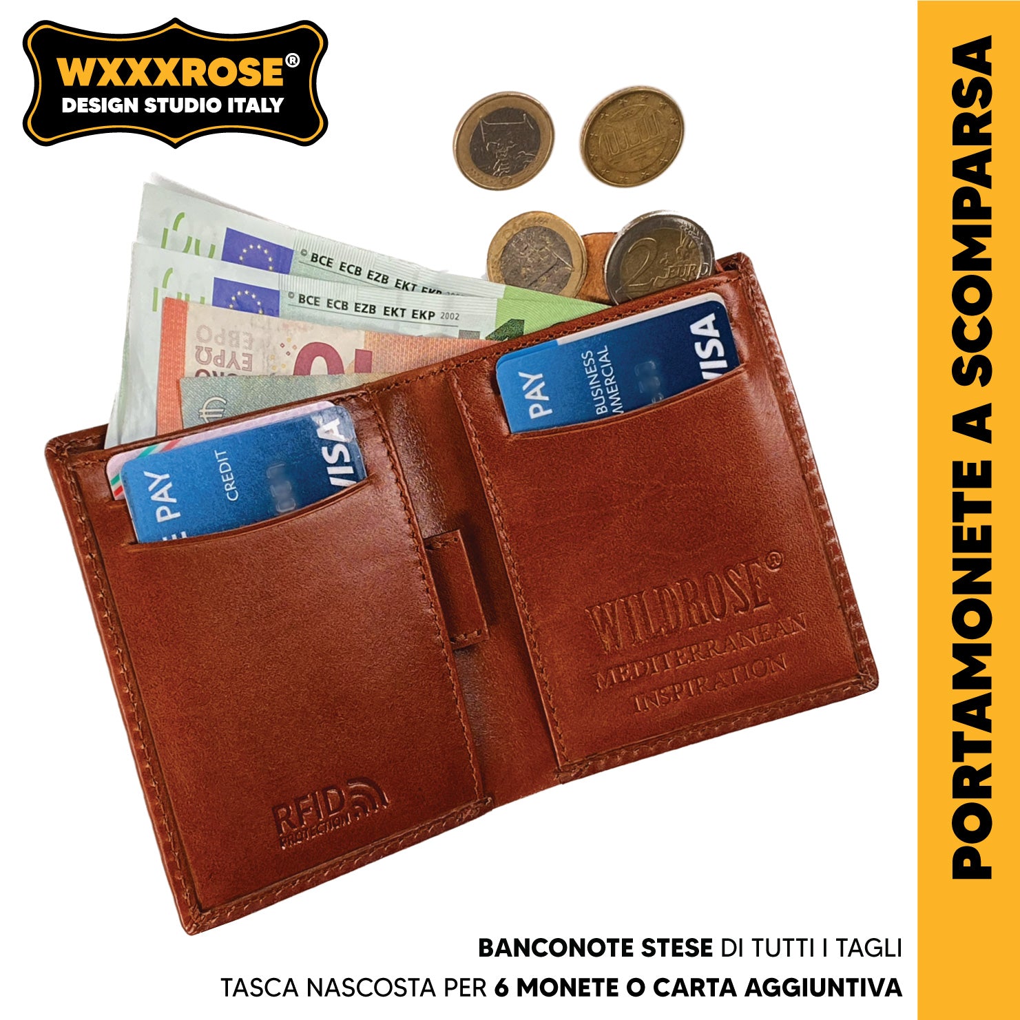 smart wallet<BR/><BR/>