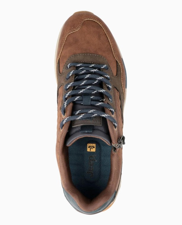 JEEP ONTARIO ZIP 52140COGNAC 064