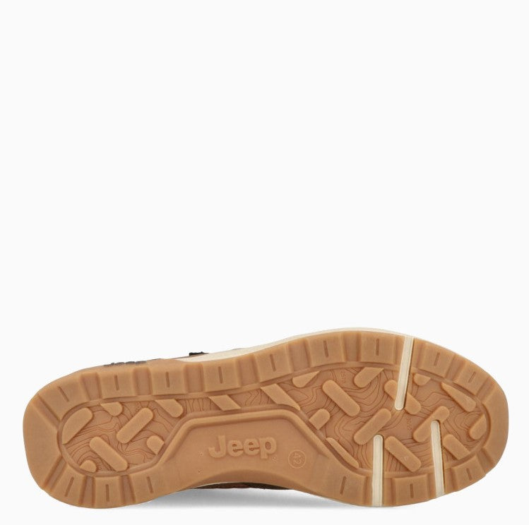 JEEP ONTARIO ZIP 52140COGNAC 064