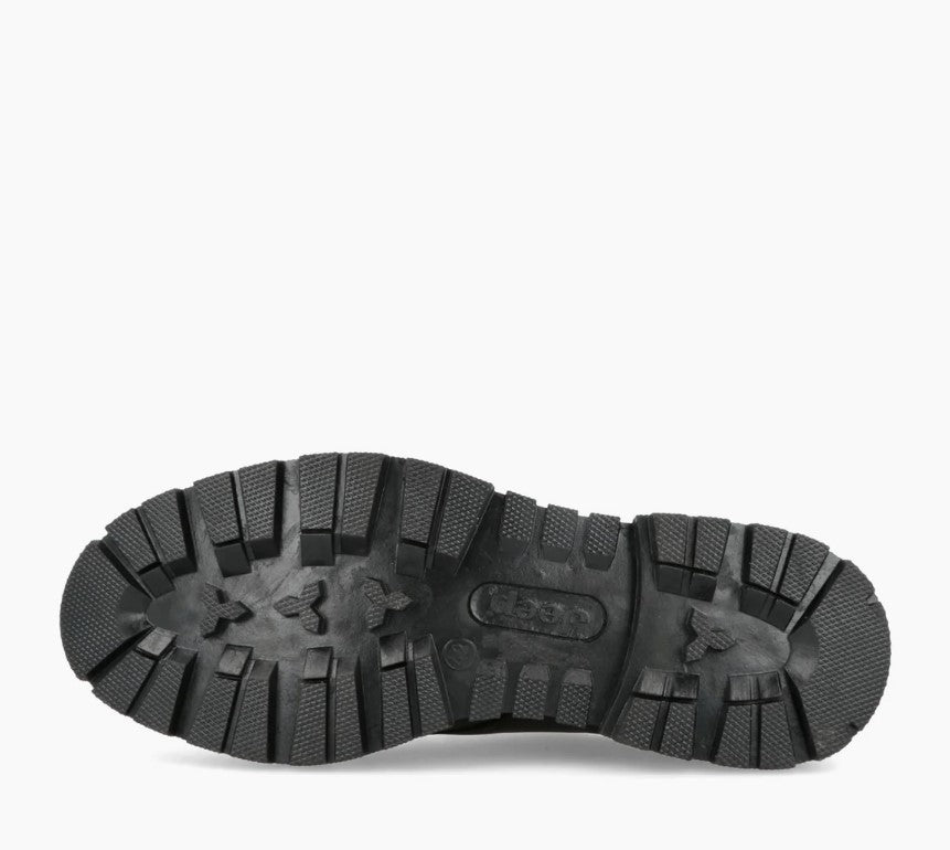 JEEP RENEGADE DERBY JM52133ABLACK 062