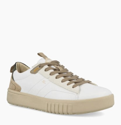 JEEP ROCKS JM52091AWHITE 051