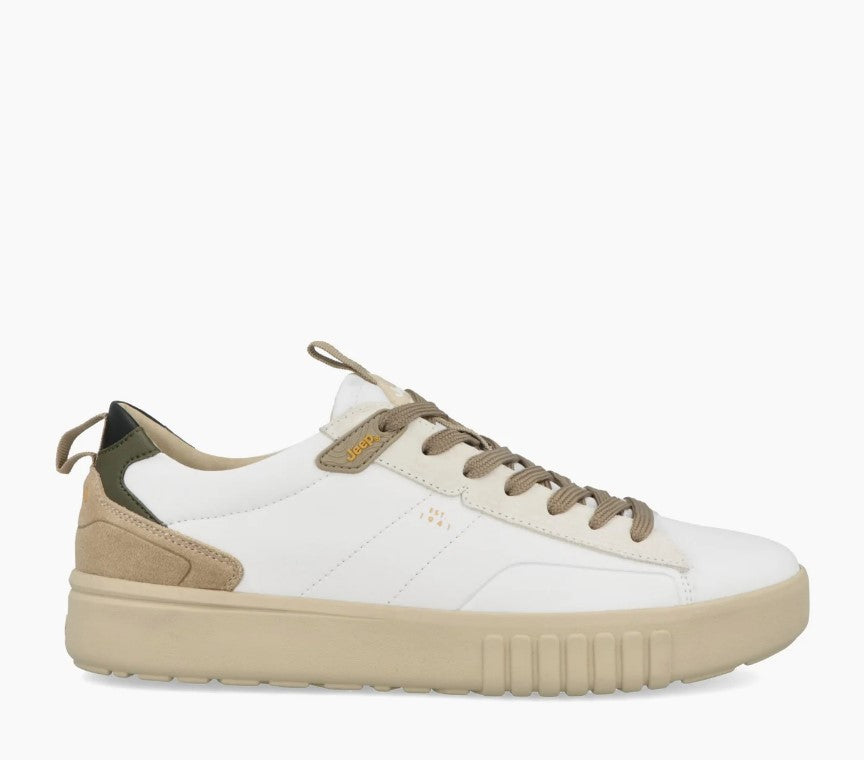 JEEP ROCKS JM52091AWHITE 051