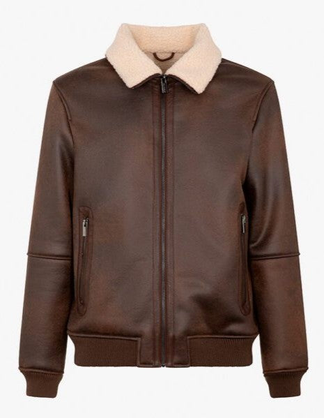 MARKUP ECO-MONTONE 9940030 AVIATOREMORO