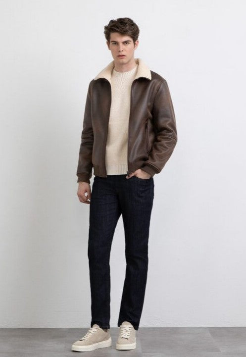 MARKUP ECO-MONTONE 9940030 AVIATOREMORO