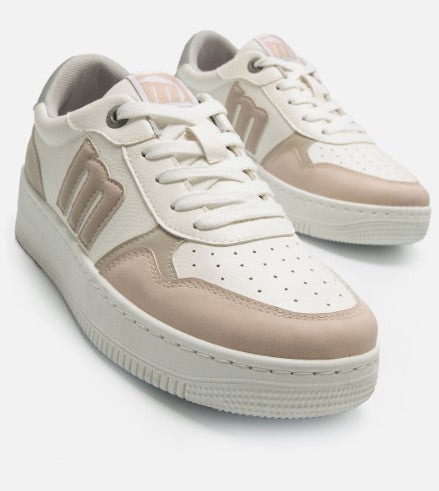 Mtng BIANCA E CARNE ZEPPABIANCO CARNE