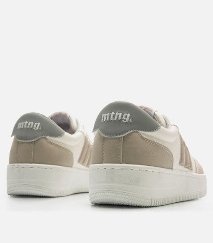 Mtng BIANCA E CARNE ZEPPABIANCO CARNE