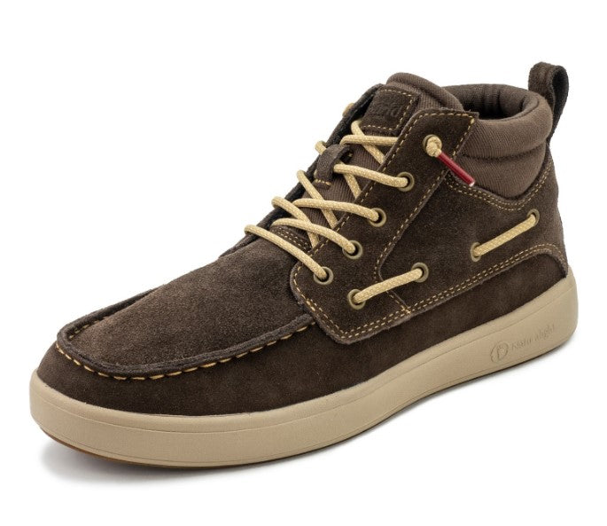 NATURAL WORLD CERLER 8452BROWN