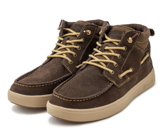 NATURAL WORLD CERLER 8452BROWN