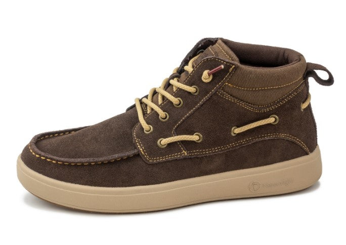 NATURAL WORLD CERLER 8452BROWN