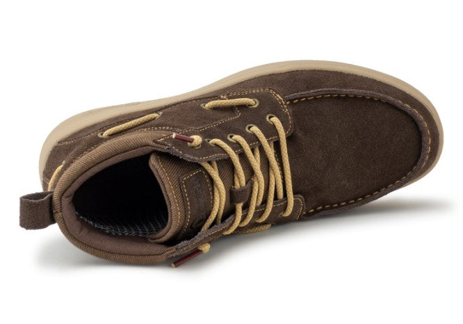 NATURAL WORLD CERLER 8452BROWN