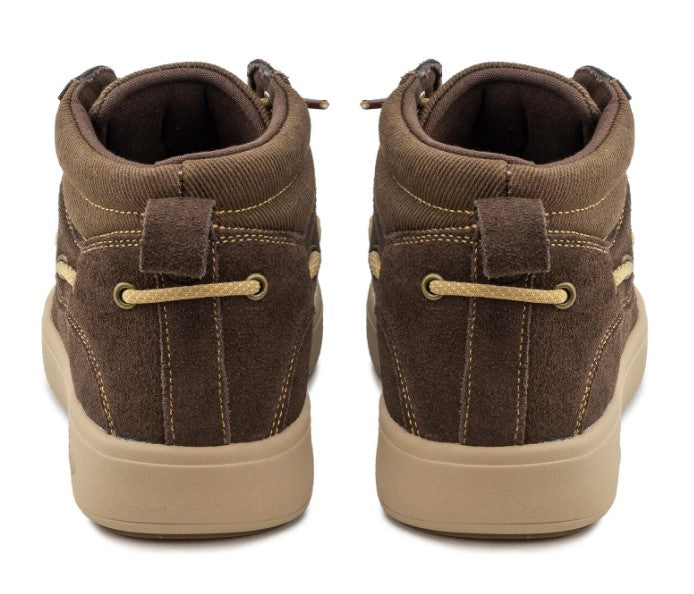 NATURAL WORLD CERLER 8452BROWN