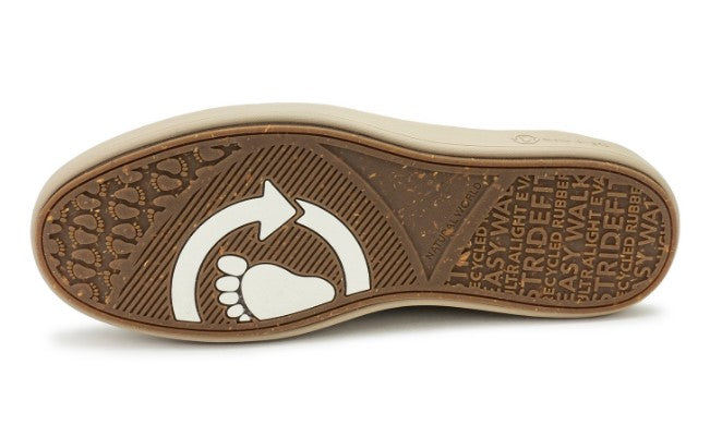 NATURAL WORLD CERLER 8452BROWN