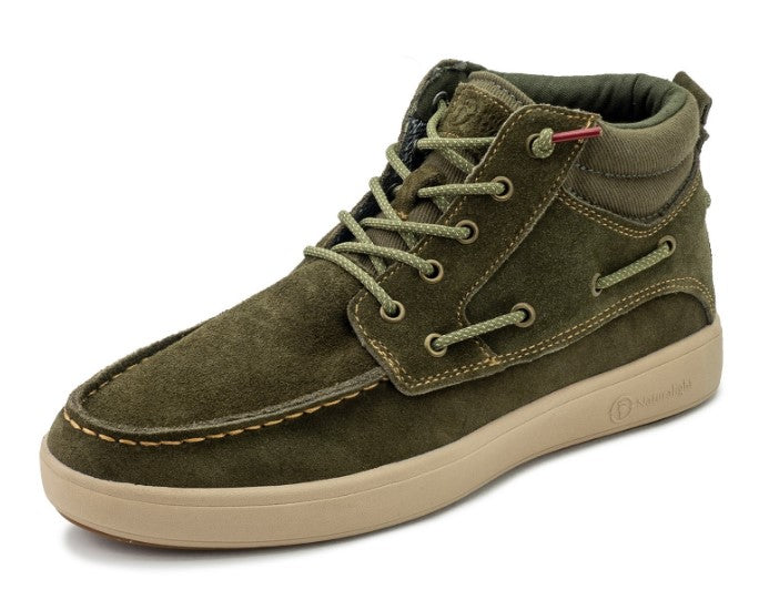 NATURAL WORLD CERLER 8452KAKI 722