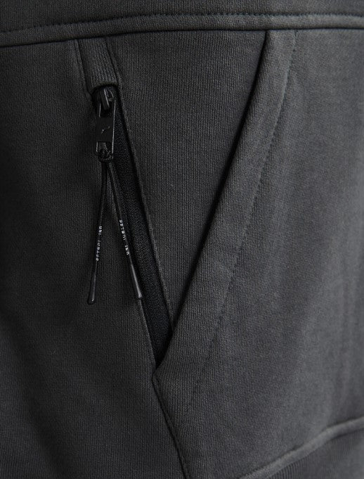 Petrol BASICA GRIGIO SWH3129112 GUNMETAL