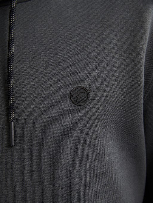 Petrol BASICA GRIGIO SWH3129112 GUNMETAL