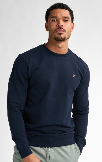 Petrol BASIC SWR002NAVY 5178