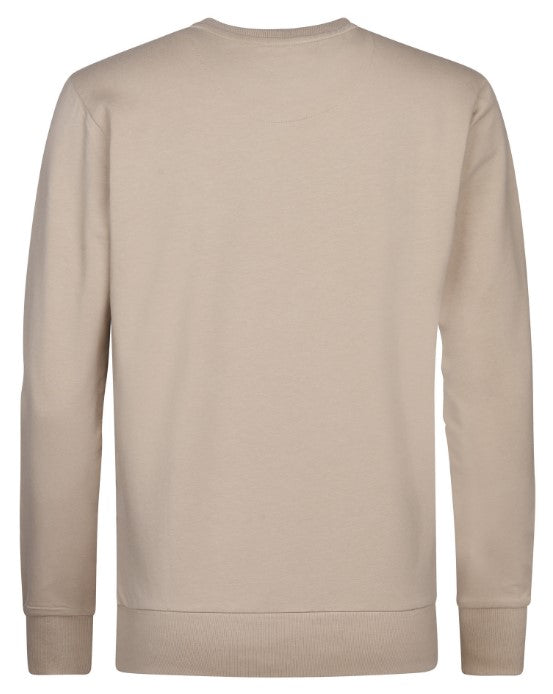 Petrol BASIC SWR002SAND 1105