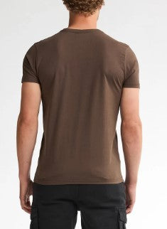 Petrol BASIC TSR002FANGO 7144