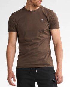 Petrol BASIC TSR002FANGO 7144