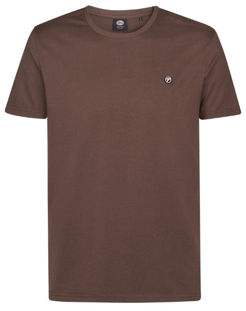 Petrol BASIC TSR002FANGO 7144