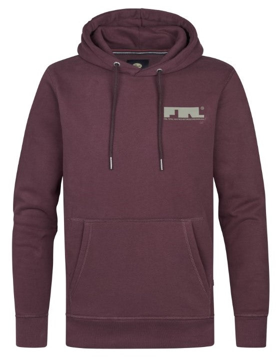 Petrol SWH325 CAPPUCCIO VINACCIASYRUP 3118