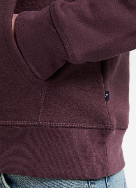 Petrol SWH325 CAPPUCCIO VINACCIASYRUP 3118