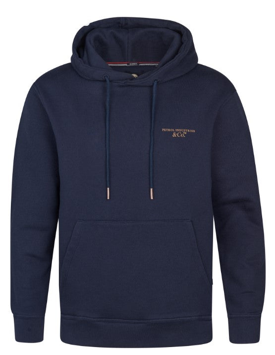 Petrol SWH348DEEP CAPRI 5090