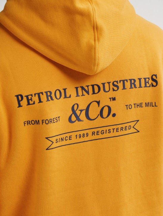 Petrol SWH348SUNFLOWER 1109