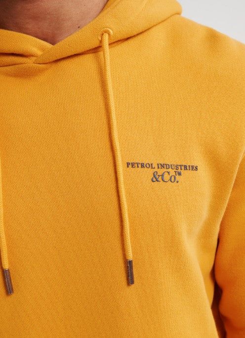 Petrol SWH348SUNFLOWER 1109