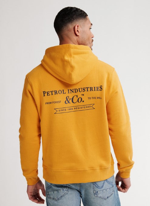 Petrol SWH348SUNFLOWER 1109