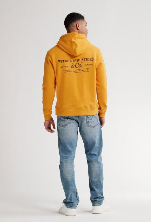 Petrol SWH348SUNFLOWER 1109