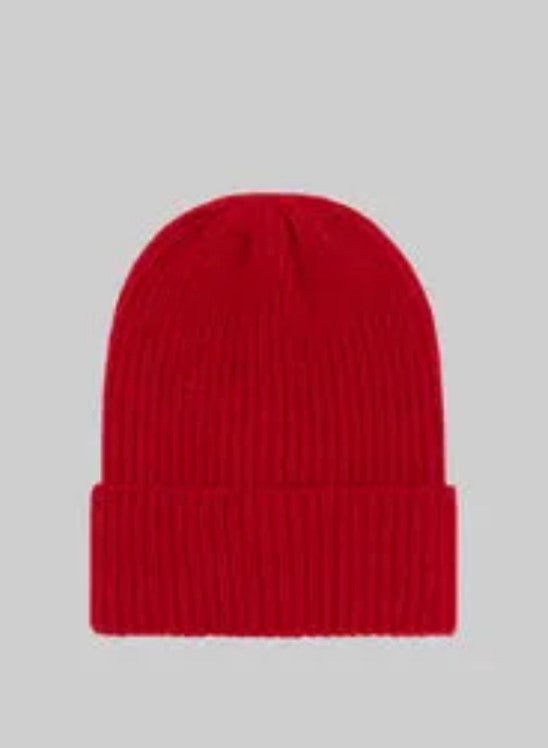 WXXXROSE ARCHIVES SELECTION CAPPELLO COSTAROSSO