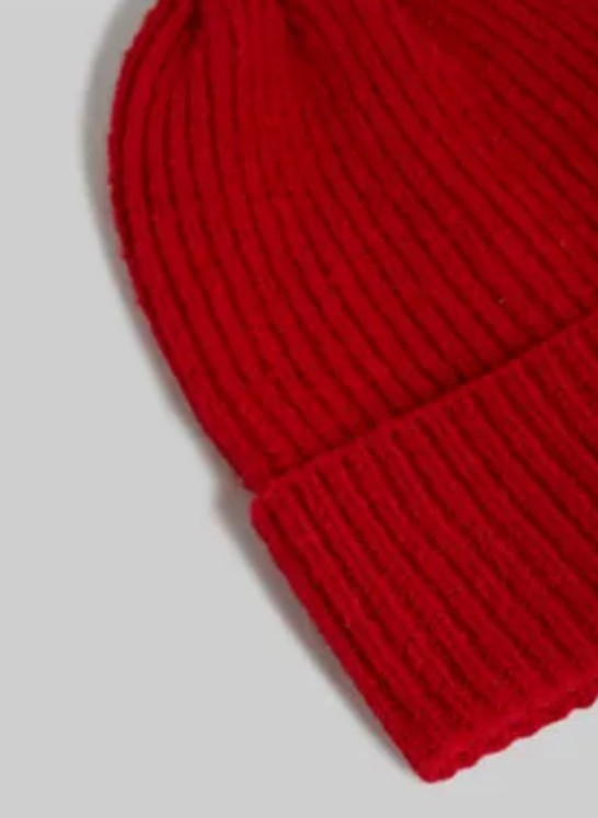 WXXXROSE ARCHIVES SELECTION CAPPELLO COSTAROSSO